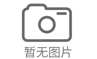 滨州开荒保洁不是单指哪一种工程施工